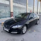 جاكوار