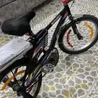 رامبو مقاس 20 للبيع