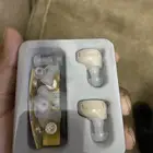 سماعة ضعف السمع
