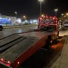سطحه رفحاء