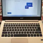 حاسوب محمول للبيع