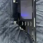 للبيع اكسسوارات كامري 2020