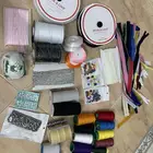 ادوات خياطه للبيع