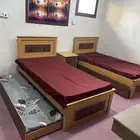 المنفوحه