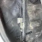 ستاره لكزس خلفيه 430