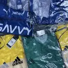 نشرتات الأندية الاهلي والهلال والنصر