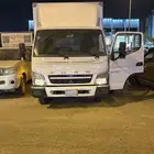 دينا متسوبيشي فوزو اسندر 2022