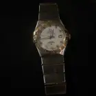ساعه اوميغا
