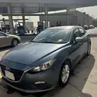 للبيع مازاد 3