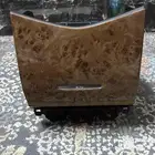 للبيع درج تحت المسجل هوندا اكورد 2003 -2007