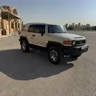 اف جي 2009 فل كامل دف لوك