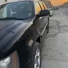 تاهو للبيع 2012