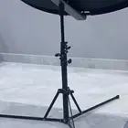 للبيع اكسسوارات تصوير