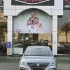 ام جي 5 موديل 2024 نص فل عرض خاص 39500 قبل الضريبه