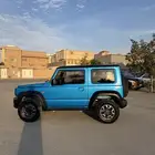 جمني فل كامل سعودي