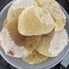 عسل ضهيان للبيع