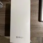 linksys velop mx4200