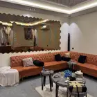 كنب للبيع