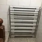 حمالة لسقف السيارة