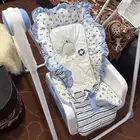 مرجيحة للبيع