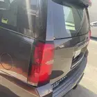 سوبر بان نظيف موديل 2015 للبيع