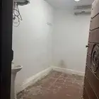 غرفة سائق للإيجار