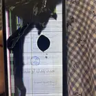 ايفون 11 فقط شاشه خربانه لايوجد عيوب اخرى