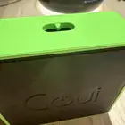 للبيع منتجات متنوعة من شركة قوي وغيره