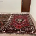 قطع زل قديمة العدد3