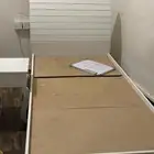 سرير