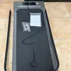 سير اخو الجديد استخدام اسبوع منزلي