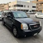 يوكون XL الجميح موديل 2010