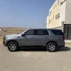 جي ام سي يوكن موديل 2022 ممشى 43559