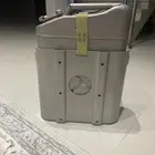 تانكي خلفي لست واش يركبله نضيف جدا