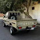 شاص 2016 بريمي