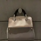 شنطة FURLA أصلية