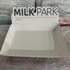 طباعة بوكسات الهبة الجديدة