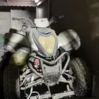 هذا الدباب بر البنزين 95
