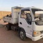 للبيع دنه جاك