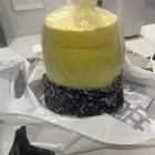 سمن