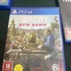 أشرطة للبيع