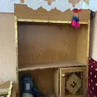 هيتر شعبي درج شعبي طبرجل على السوم