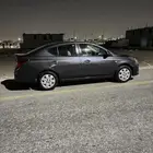 نيسان صني