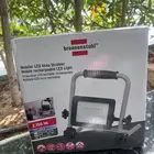 برنيستوهل كشاف ال اي دي محمول قابل لإعادة الشحن بقدرة 20 وا