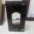 براد وثلاجة