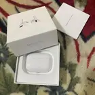 علبه اير بودز برو 1