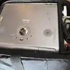 بروجيكتر منزلي