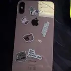 ايفون اكس ماكس