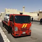 سطحه هيدروليك