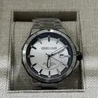 ساعة روبيرتو كا الي